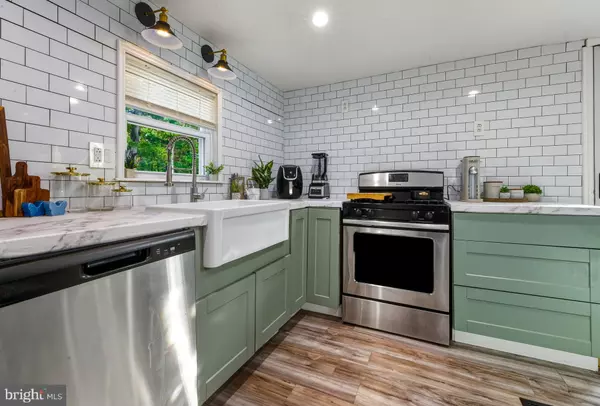 9 CYNTHIA DR, Pittsgrove, NJ 08318