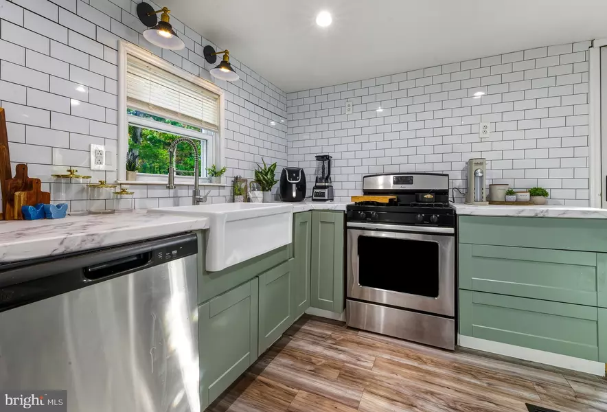 9 CYNTHIA DR, Pittsgrove, NJ 08318