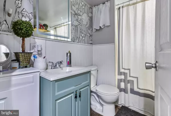 Pittsgrove, NJ 08318,9 CYNTHIA DR