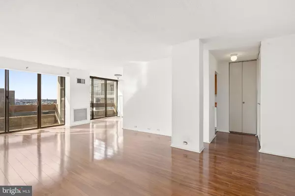 1326-42 SPRUCE ST #1506, Philadelphia, PA 19107