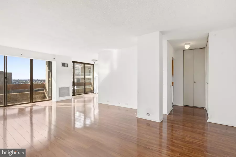 1326-42 SPRUCE ST #1506, Philadelphia, PA 19107