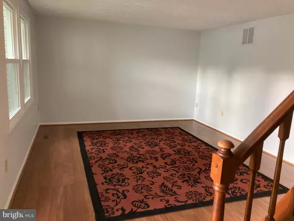 North Potomac, MD 20878,11145 CAPTAINS WALK CT