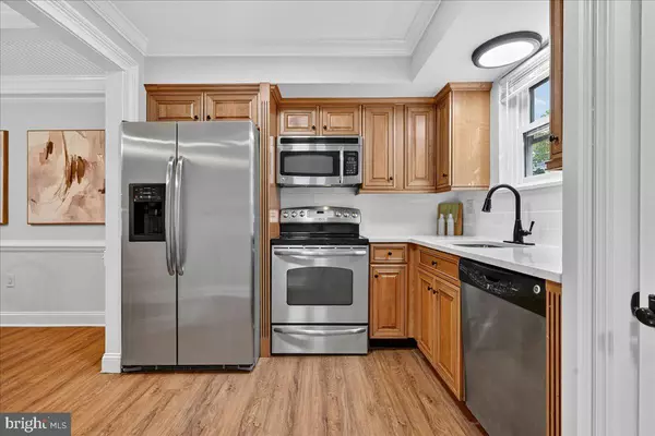 Doylestown, PA 18902,4604 SANDS WAY