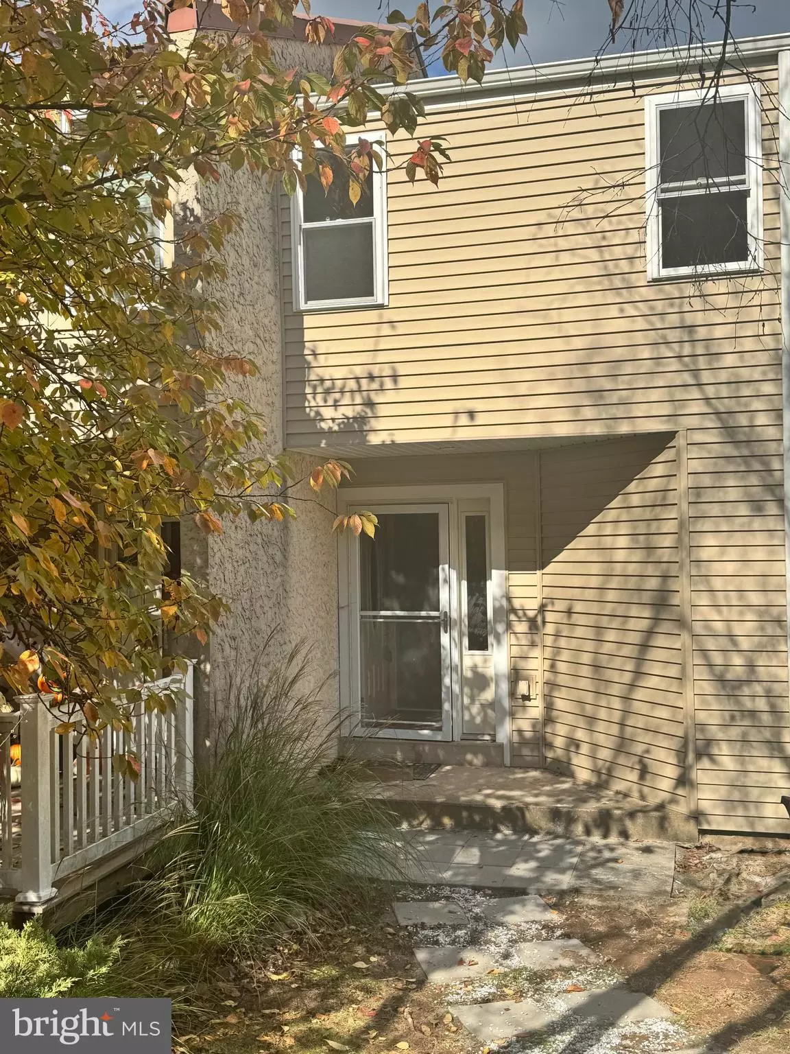 Doylestown, PA 18902,4604 SANDS WAY