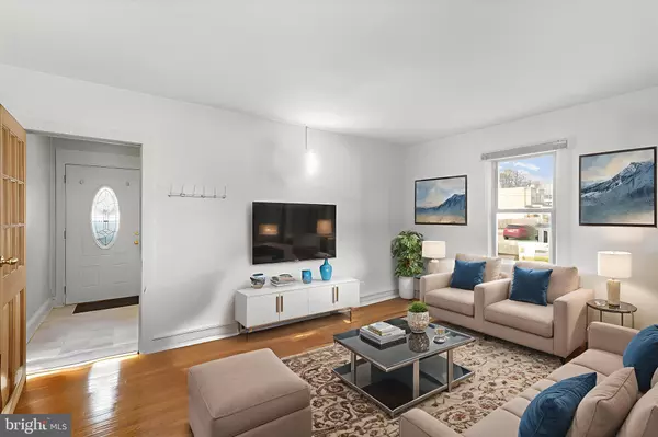 Pennsauken, NJ 08110,2240 40TH ST