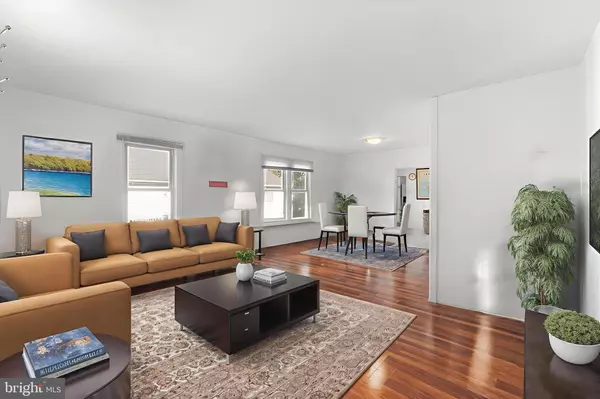 Pennsauken, NJ 08110,2240 40TH ST