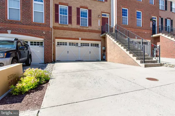 Hanover, MD 21076,2235 BRIMSTONE PL