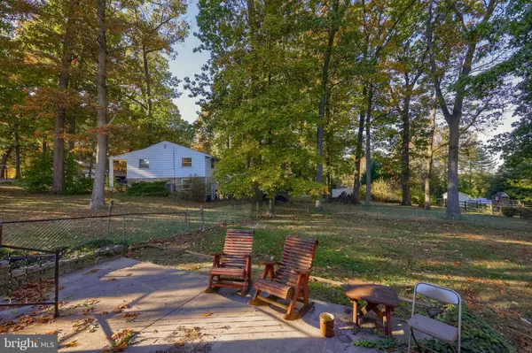 York, PA 17402,2740 WHITNEY DR