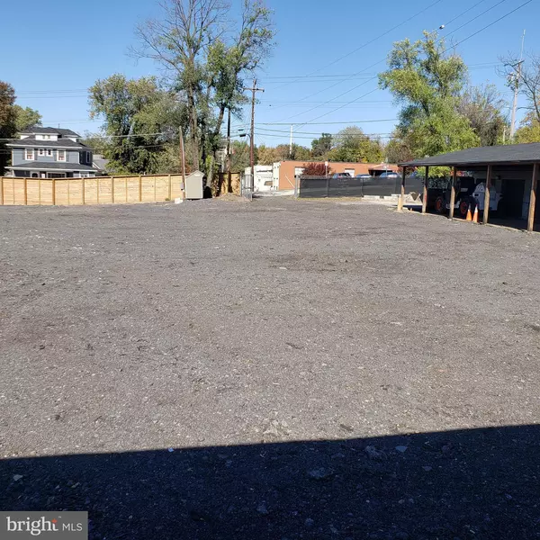 Baltimore, MD 21227,2301 SULPHUR SPRING RD