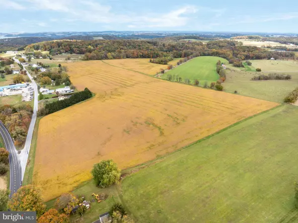 Red Lion, PA 17356,2606 BLYMIRE RD