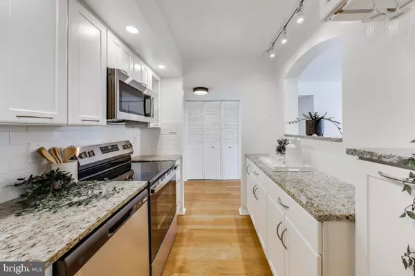 Washington, DC 20036,1325 18TH ST NW #1009