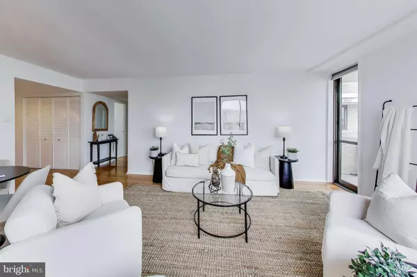 Washington, DC 20036,1325 18TH ST NW #1009