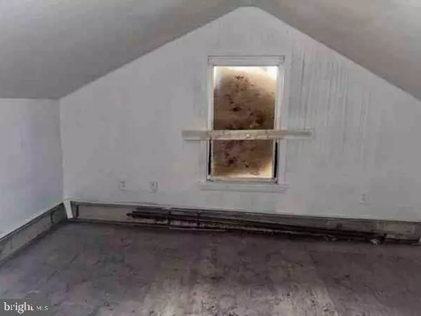 Dallas, PA 18612,278 CIDER RUN RD