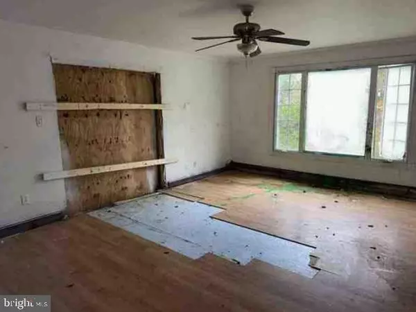 Dallas, PA 18612,278 CIDER RUN RD