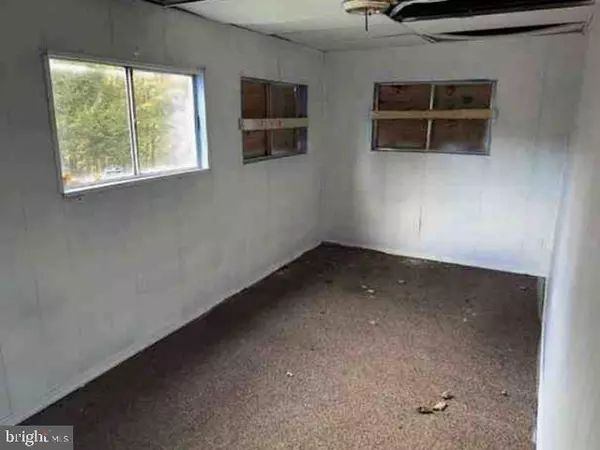 Dallas, PA 18612,278 CIDER RUN RD