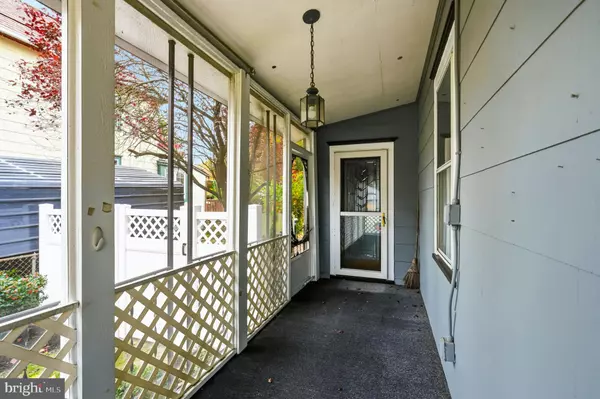 Blackwood, NJ 08012,134 W CENTRAL AVE