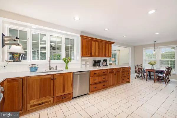 Cockeysville, MD 21030,824-A STAFFORDSHIRE RD