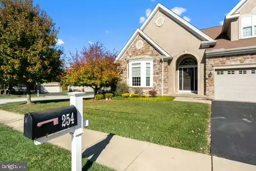 West Grove, PA 19390,254 HENDRICKSON LN