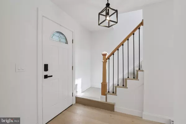 Vineland, NJ 08361,2851 CRANE ST