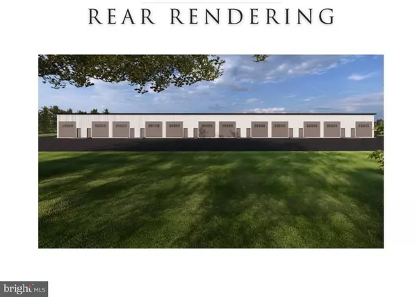 Clarksboro, NJ 08020,1000 KOHANA DRIVE