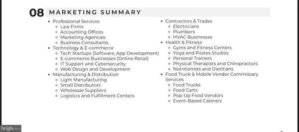 Clarksboro, NJ 08020,1000 KOHANA DRIVE