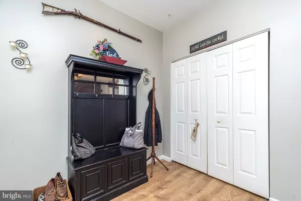 Pennsburg, PA 18073,2016 HIDDEN MEADOWS AVE