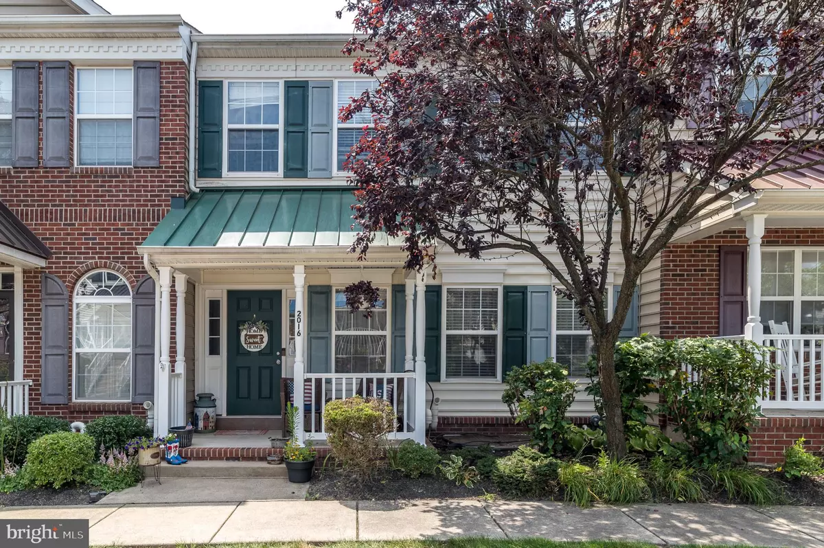 Pennsburg, PA 18073,2016 HIDDEN MEADOWS AVE