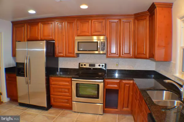 Fort Washington, MD 20744,8213 CLAY DR