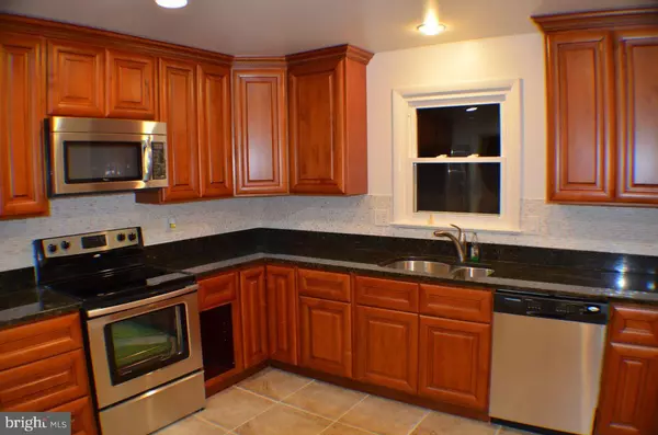 Fort Washington, MD 20744,8213 CLAY DR