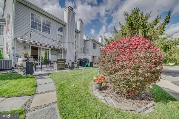 Blackwood, NJ 08012,10 MUIRFIELD CT