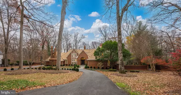 11552 SPRINGRIDGE RD, Potomac, MD 20854