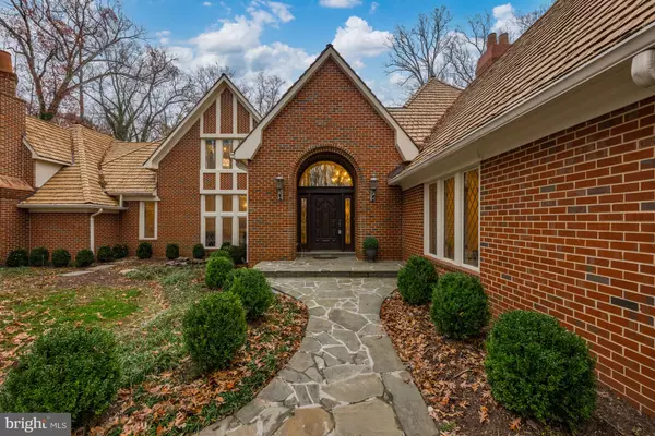 Potomac, MD 20854,11552 SPRINGRIDGE RD