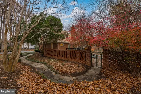 Potomac, MD 20854,11552 SPRINGRIDGE RD