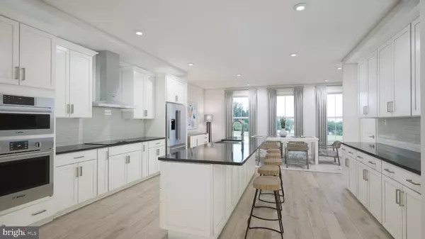 Herndon, VA 20171,13730 AVIATION PL