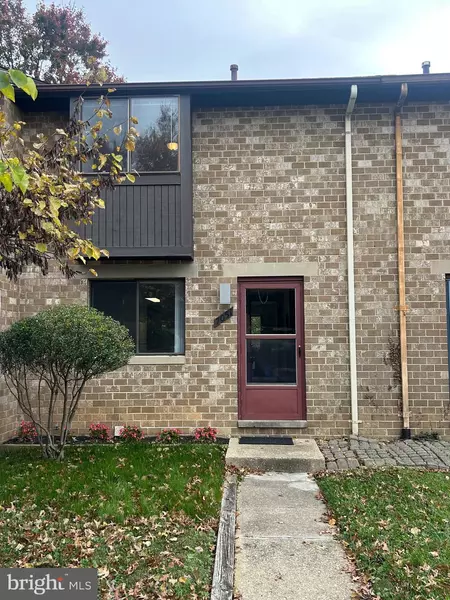 7051 KNIGHTHOOD LN, Columbia, MD 21045