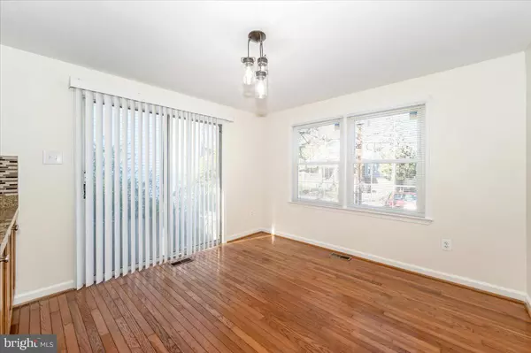 Brentwood, MD 20722,3707 WEBSTER ST