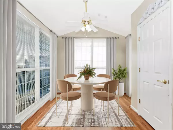 Frederick, MD 21702,2509 SHELLEY CIR #5 3A