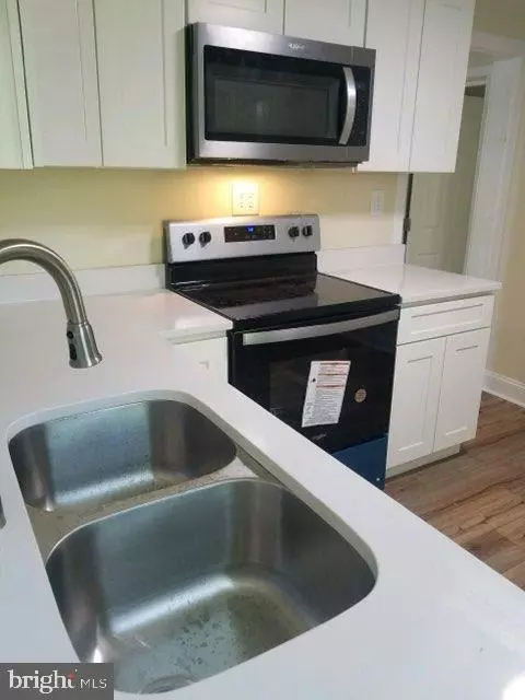 Port Tobacco, MD 20677,Address not disclosed