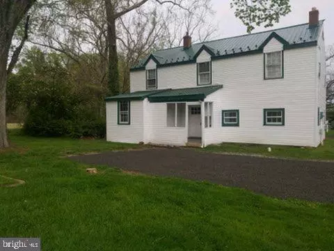 Port Tobacco, MD 20677,Address not disclosed