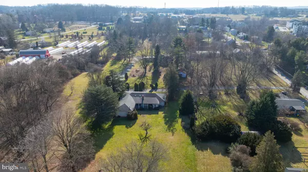 York, PA 17403,2505 JOPPA RD