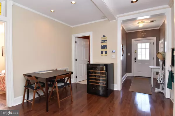 Rehoboth Beach, DE 19971,57 DELAWARE AVE #B