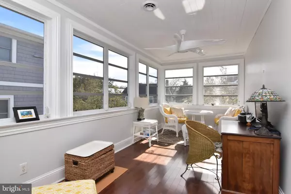 Rehoboth Beach, DE 19971,57 DELAWARE AVE #B