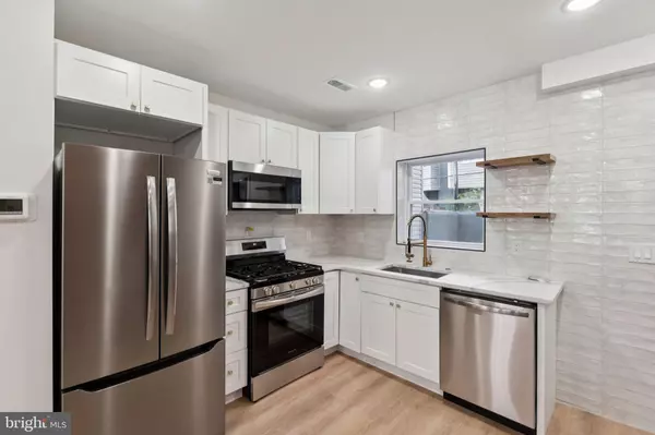 Philadelphia, PA 19146,1544 S BAMBREY ST