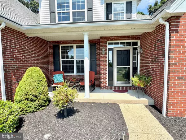 Robesonia, PA 19551,4 AUSTIN DR