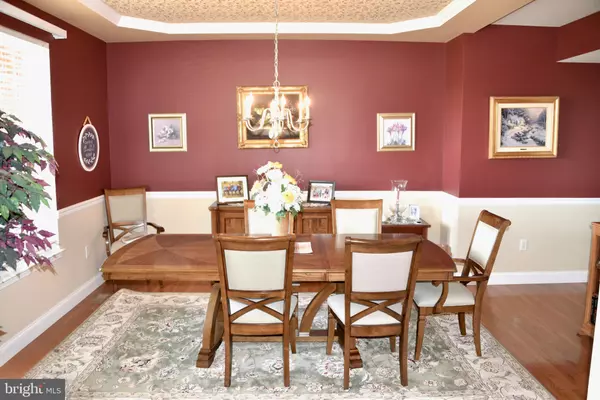 Robesonia, PA 19551,4 AUSTIN DR