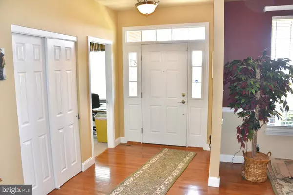 Robesonia, PA 19551,4 AUSTIN DR