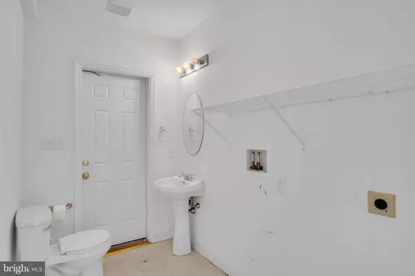 Ickesburg, PA 17037,111 TUSCARORA PATH