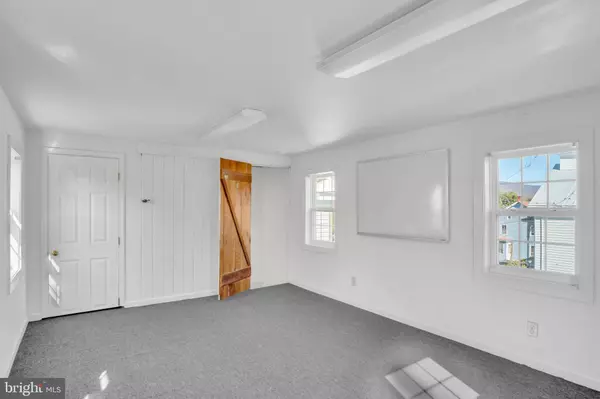 Ickesburg, PA 17037,111 TUSCARORA PATH