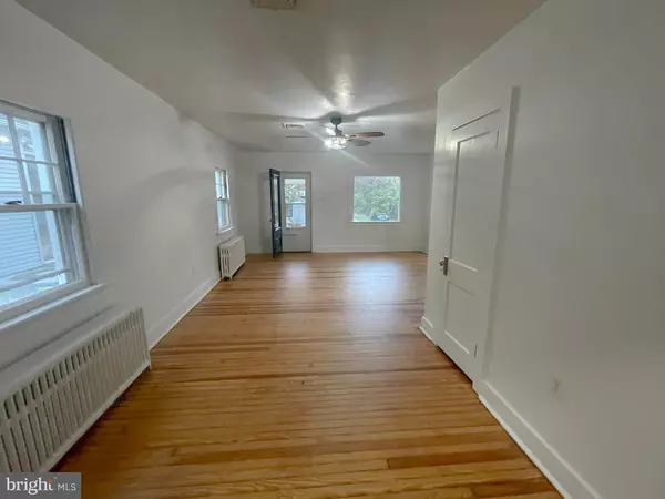 Elizabethtown, PA 17022,120 N LOCUST ST