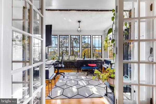 Baltimore, MD 21218,912 E 36TH ST